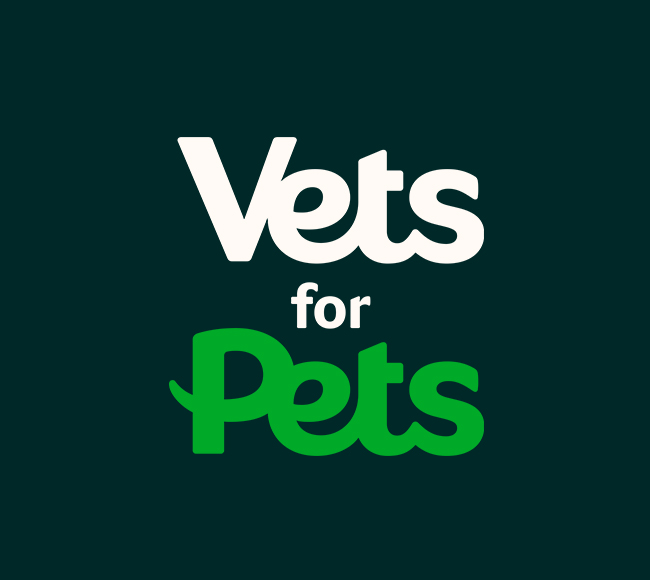 Vets For Pets